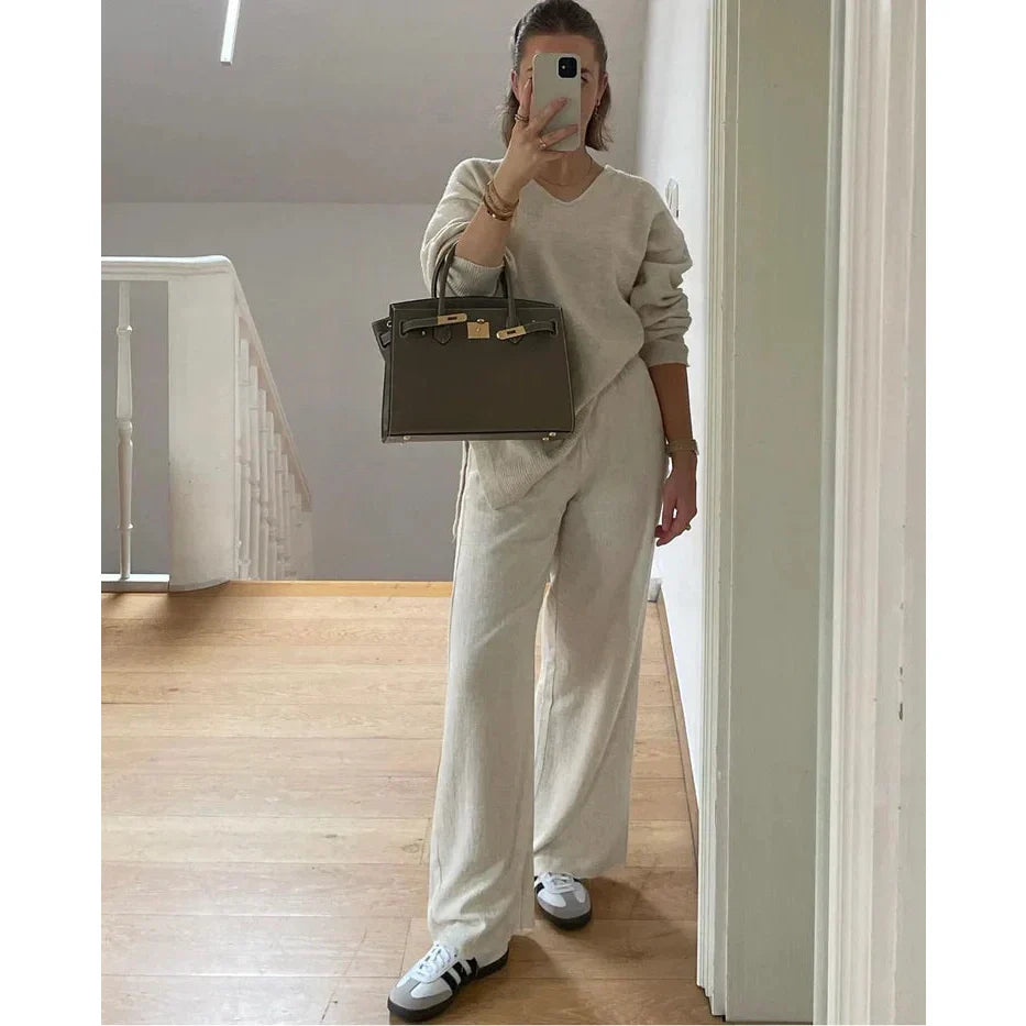 Noora™ | Kensington