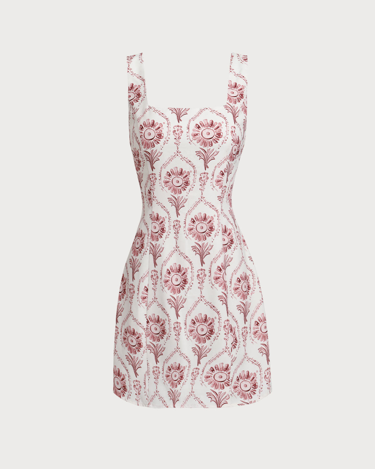 Noora™ | Klänning Isaline