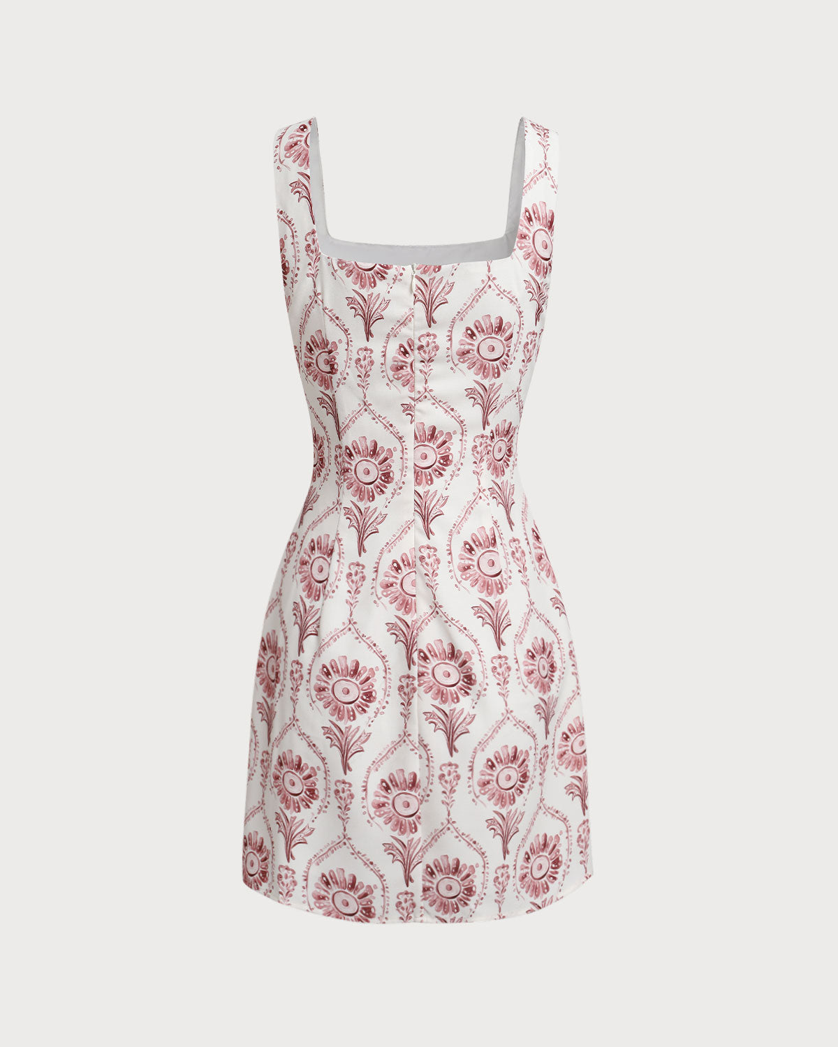 Noora™ | Klänning Isaline