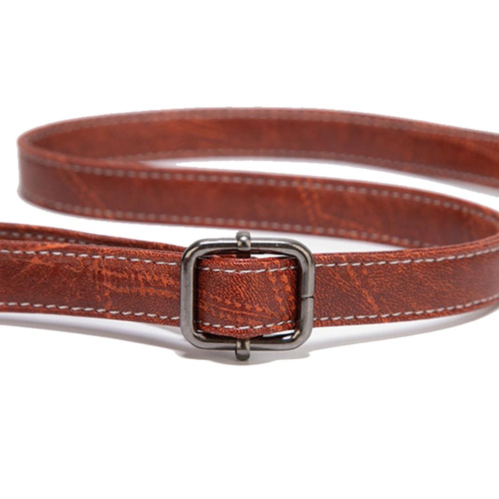 Mila | Tidlös vintageväska med elegant spänne