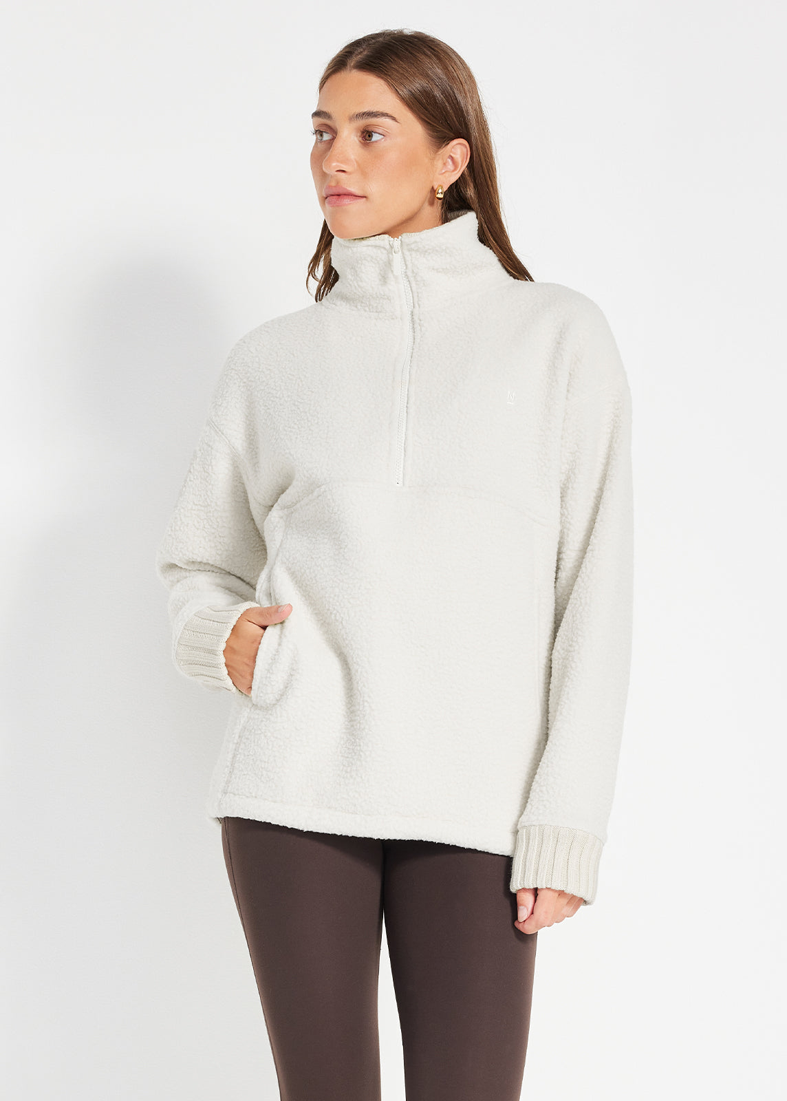Uppgraderad Sherpa II