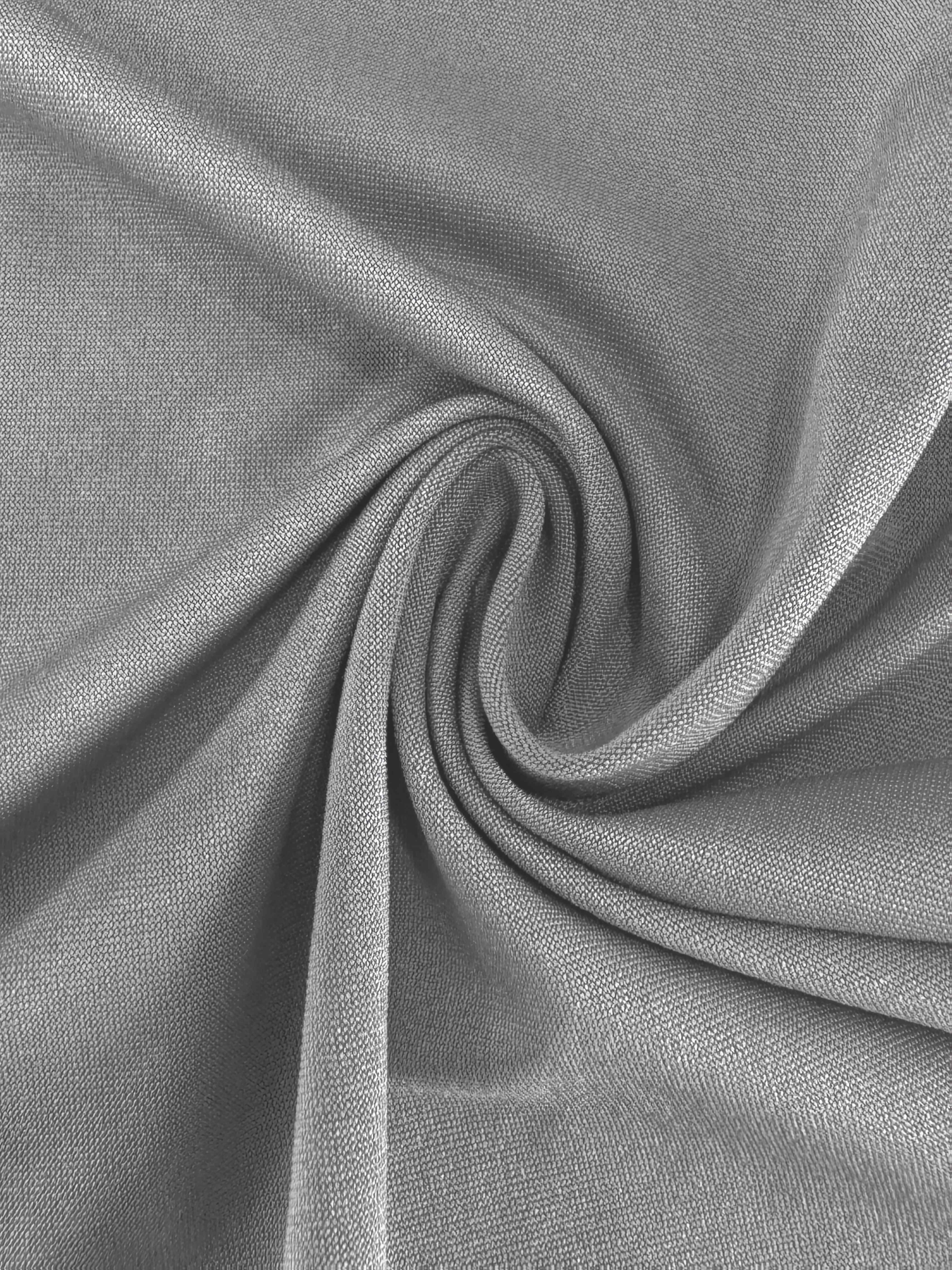 Noora™ | Agda – Mjukt set med dekorativa sömmar