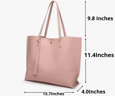 Noora™ | Annebritt