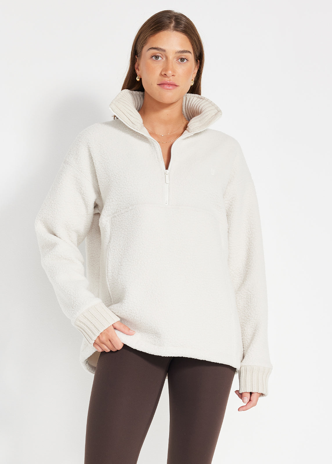Uppgraderad Sherpa II