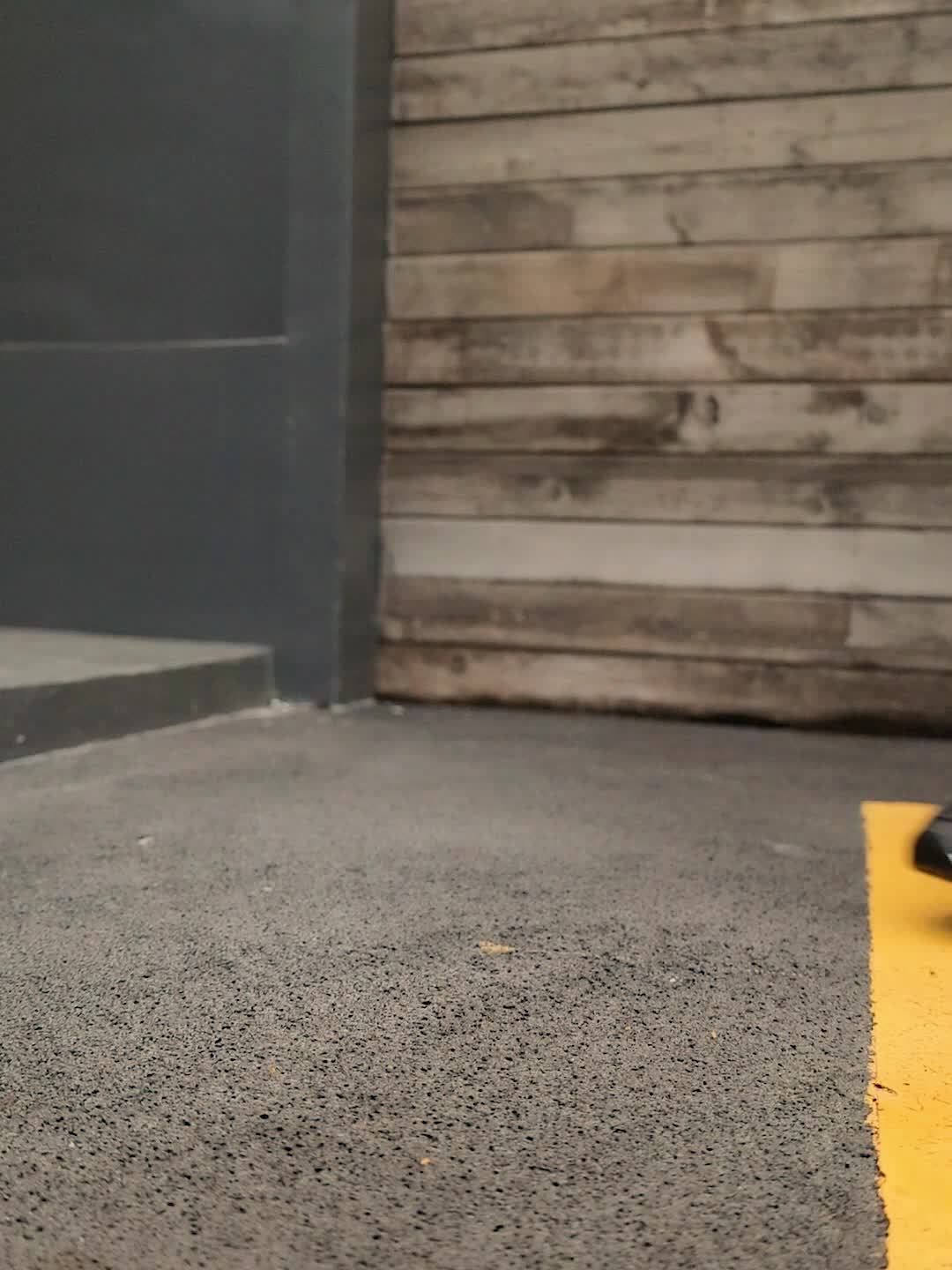 Lyra™ Plattform Sport Sandaler