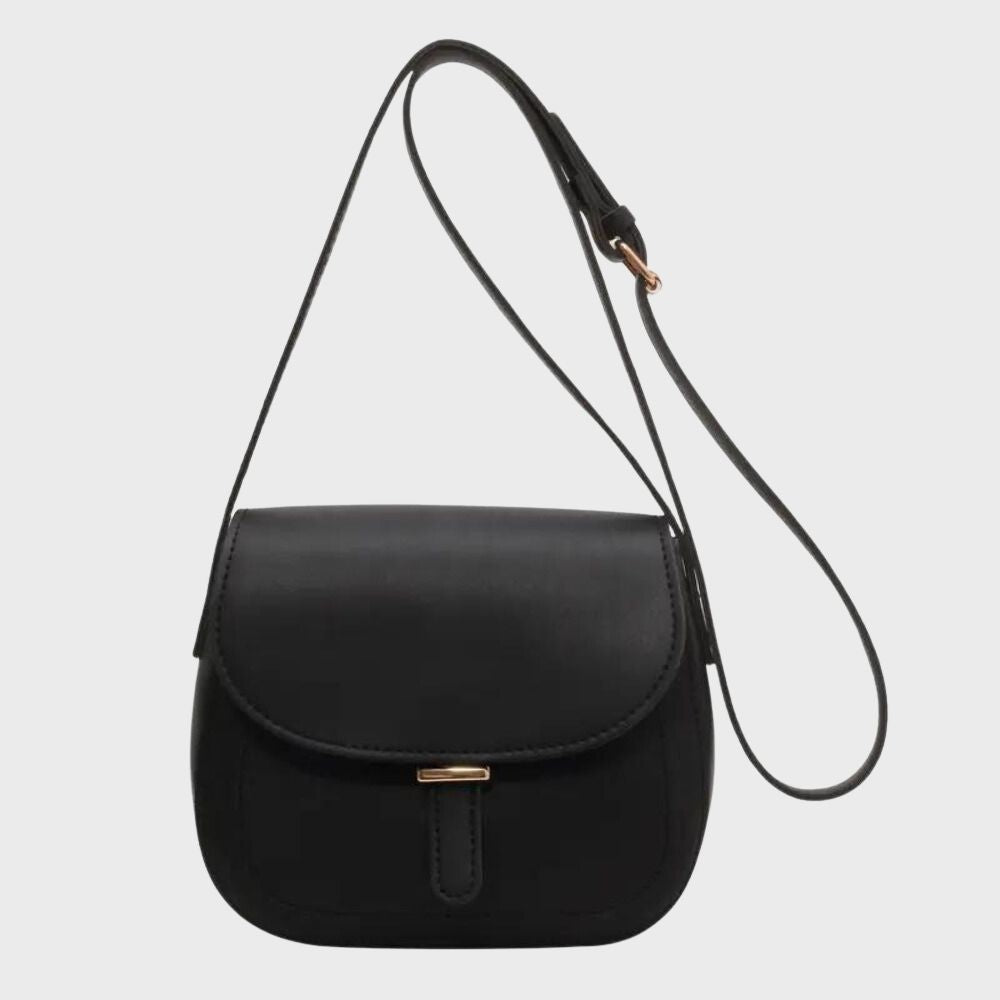 Noora™ | Mini axelväska