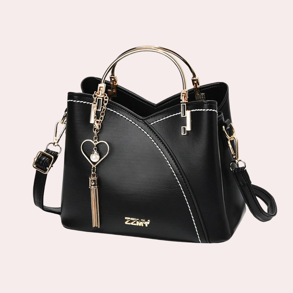 Noora™ | Elegant väska för kvinnor