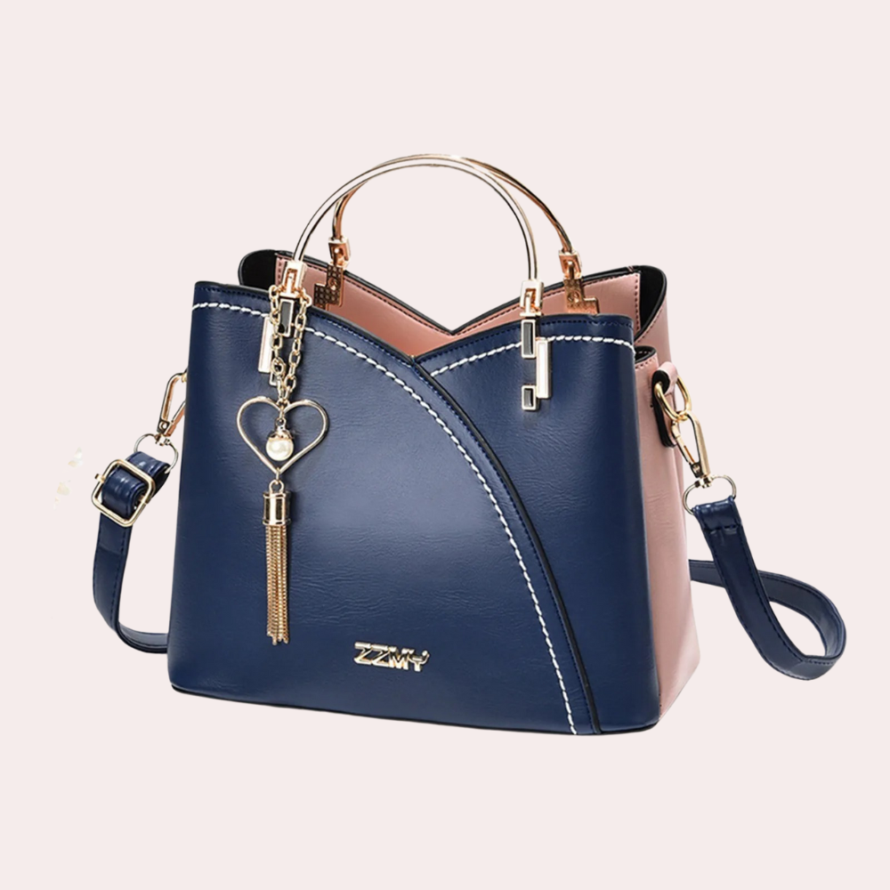 Noora™ | Elegant väska för kvinnor