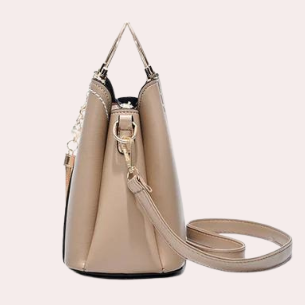 Noora™ | Elegant väska för kvinnor