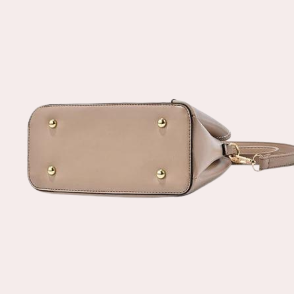 Noora™ | Elegant väska för kvinnor