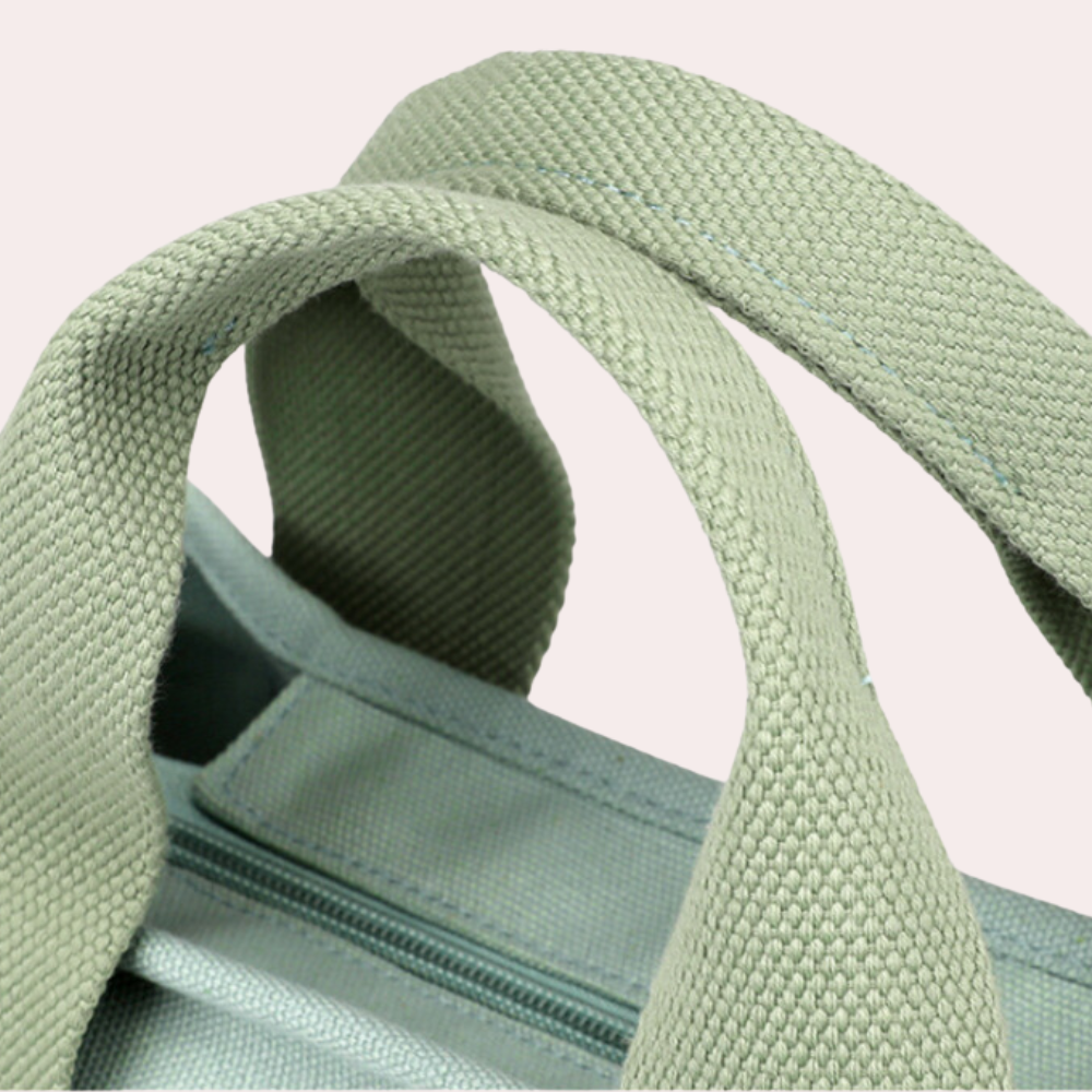 Noora™ | Elegant axelväska
