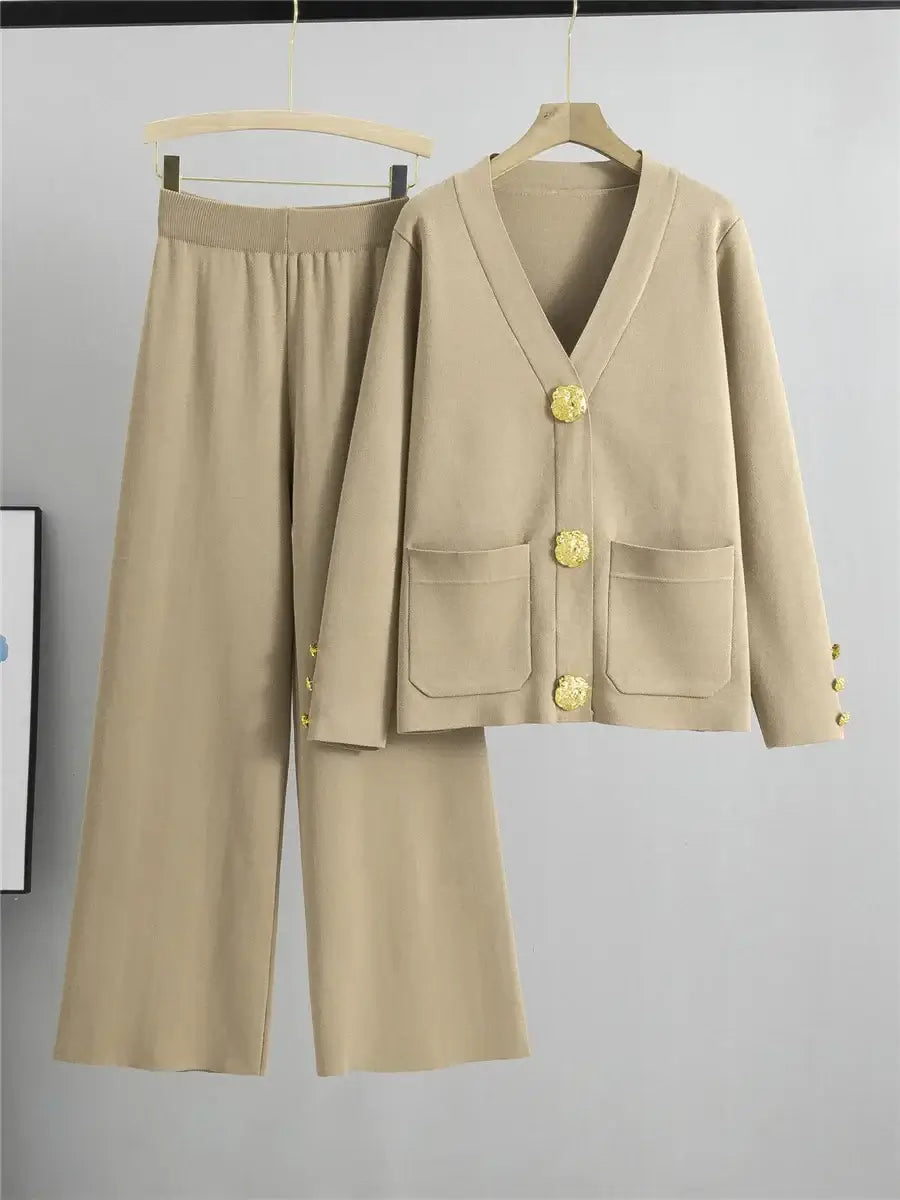 Noora™ | Elegant ensemble