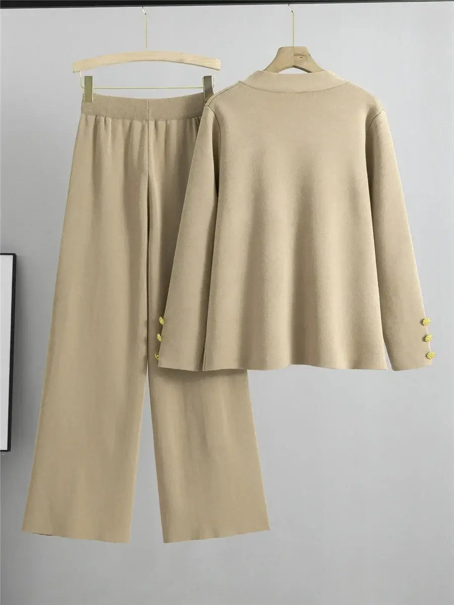 Noora™ | Elegant ensemble