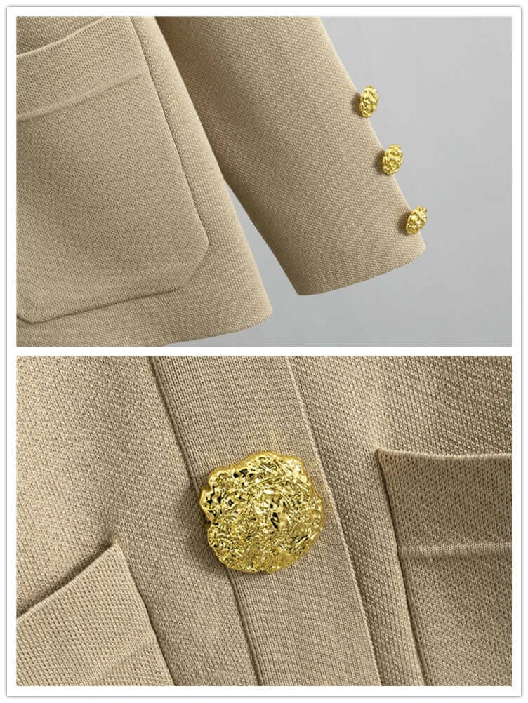 Noora™ | Elegant ensemble