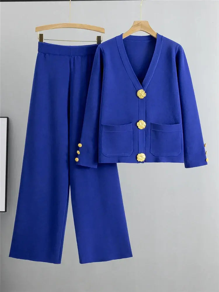 Noora™ | Elegant ensemble