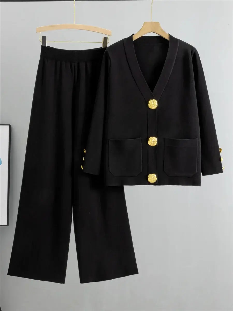 Noora™ | Elegant ensemble