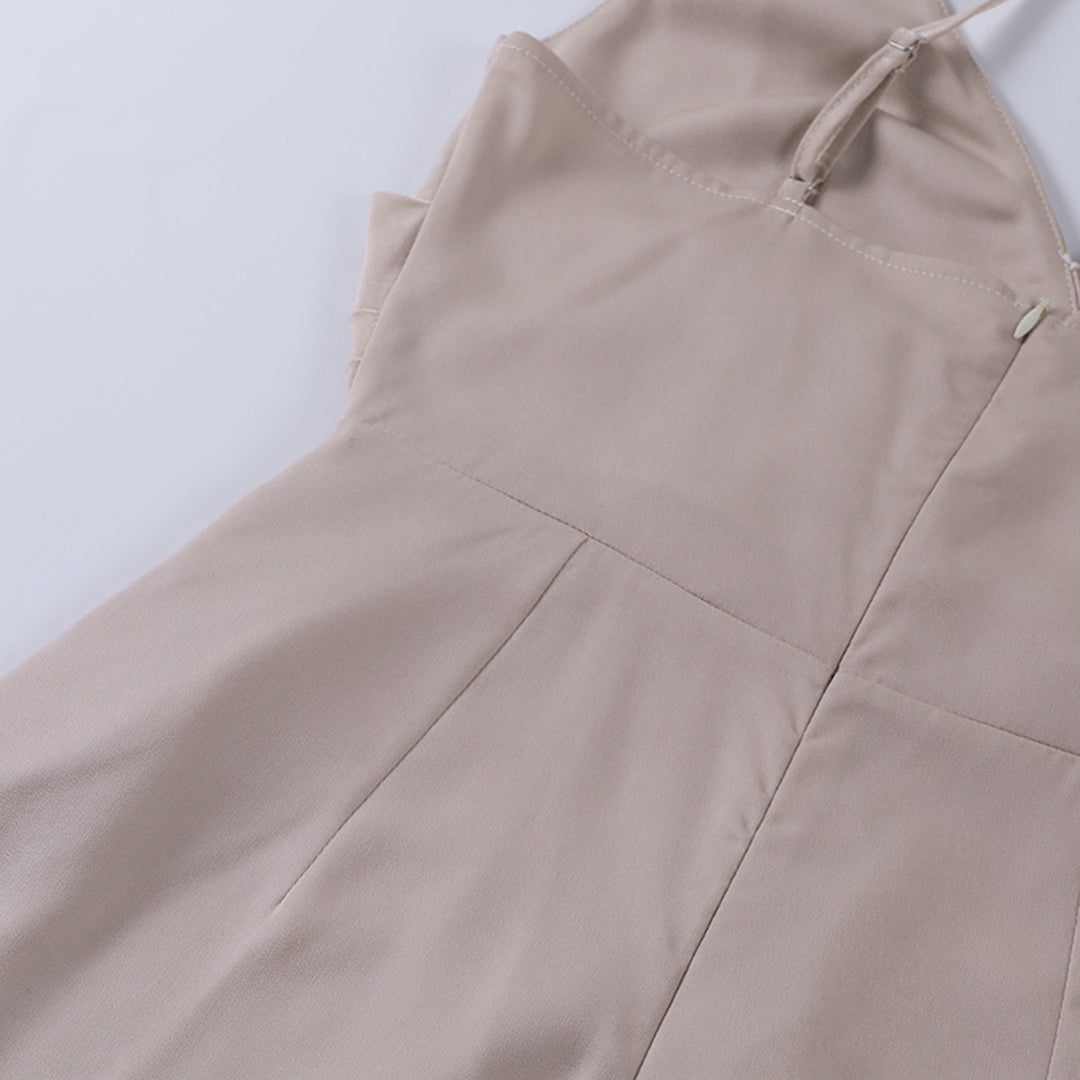 Noora™ | Elegant Klänning