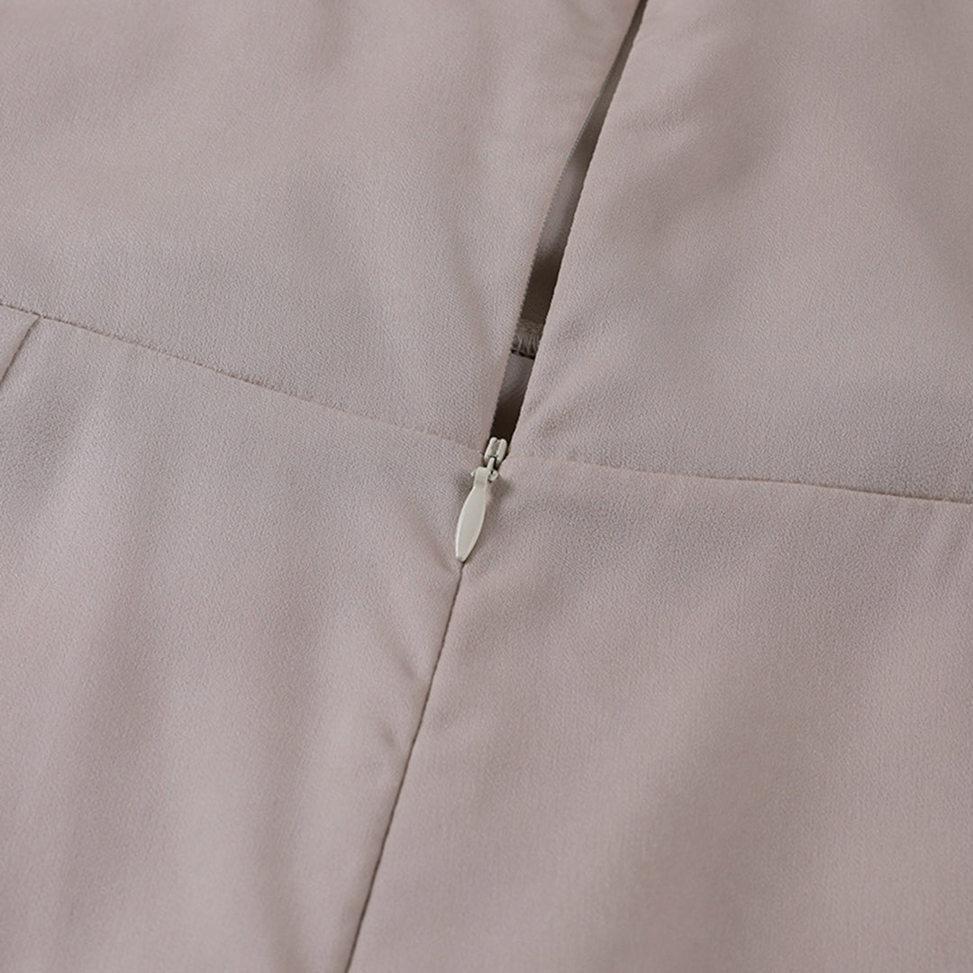Noora™ | Elegant Klänning
