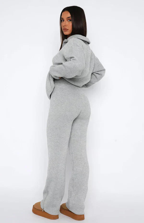Noora™ | Bekväm ensemble