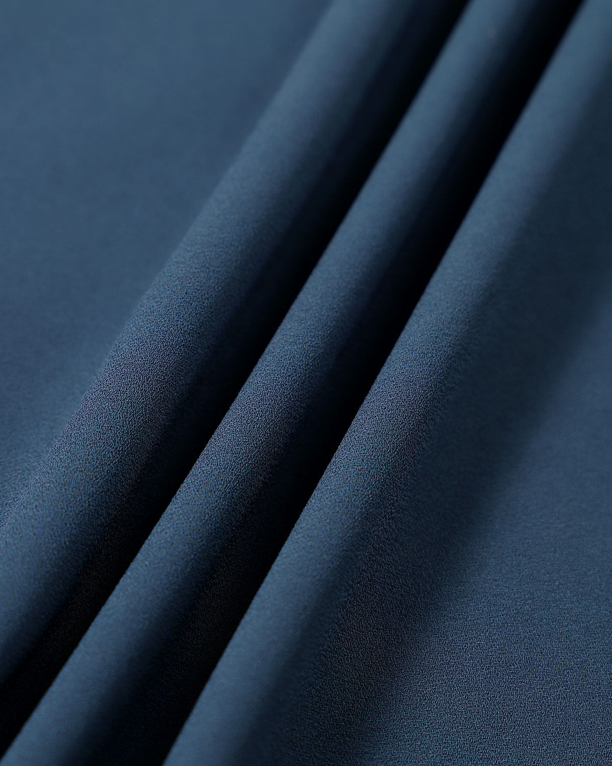 Noora™ | Klänning Maëlle
