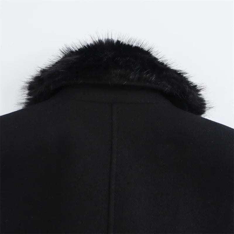 Noora™ | Élise