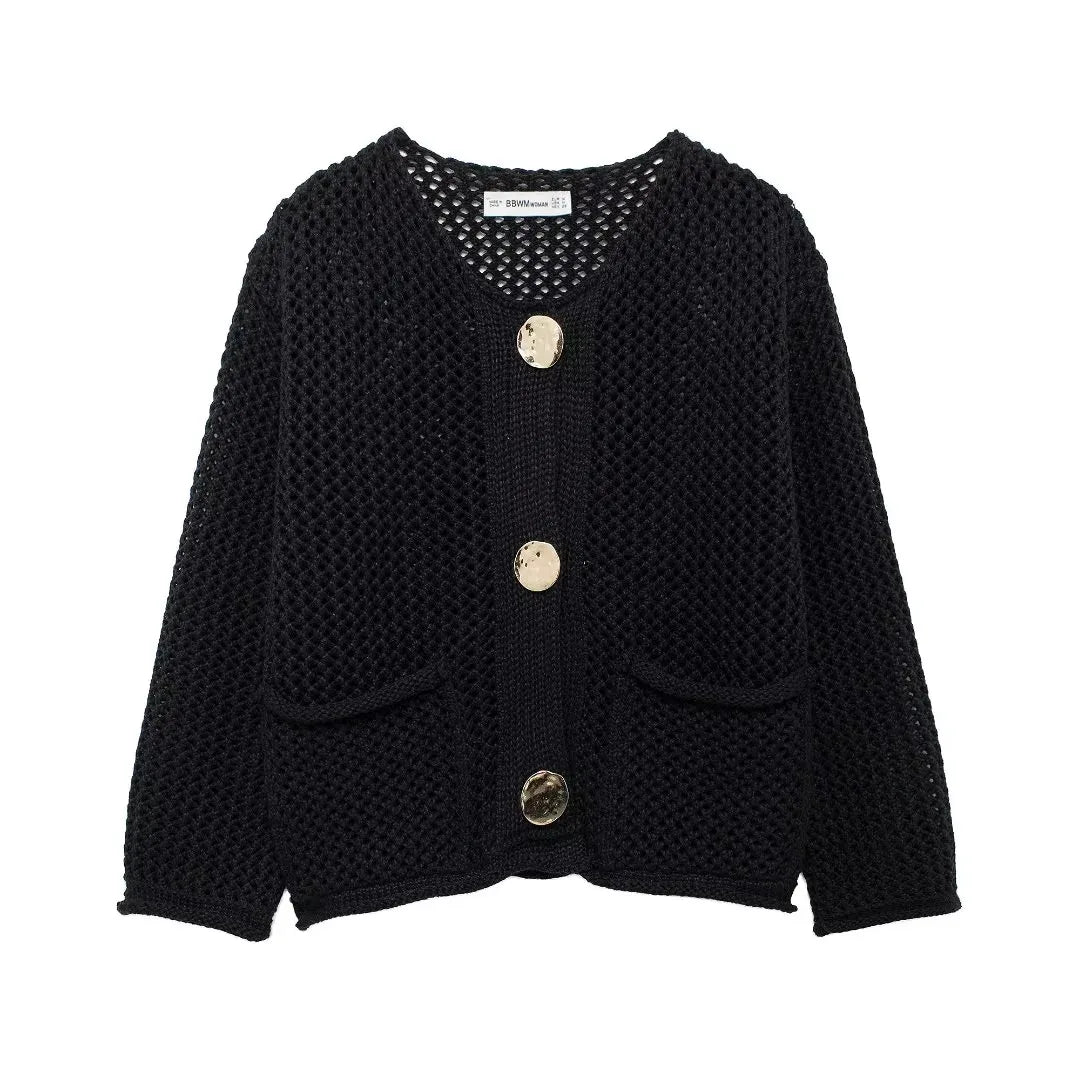 Noora™ | Roxane