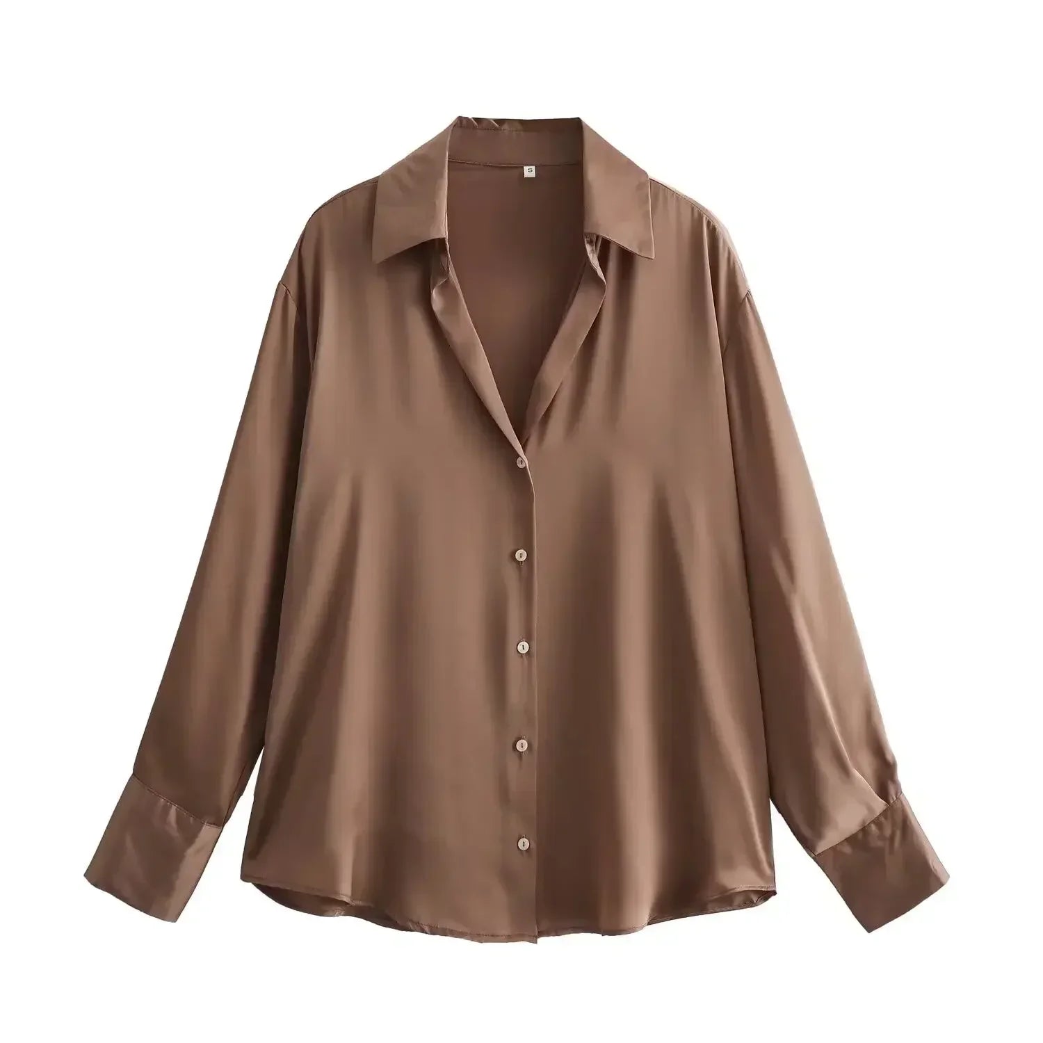 Noora™ | Perrine