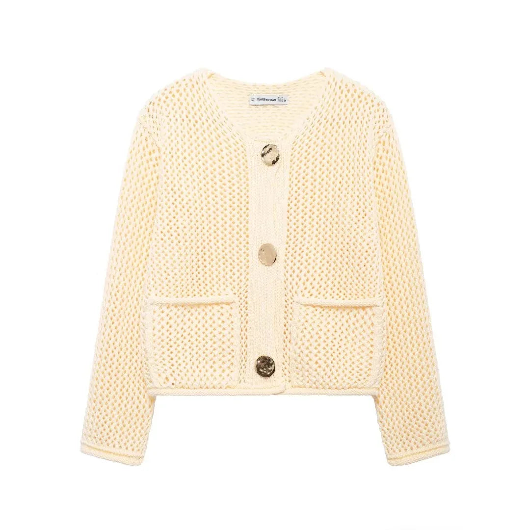 Noora™ | Roxane