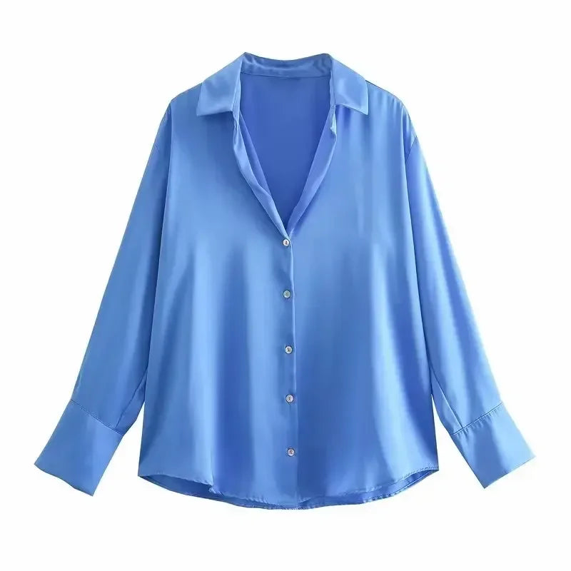 Noora™ | Perrine