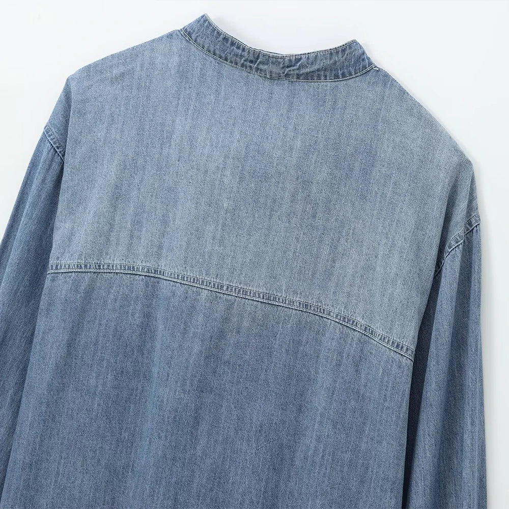 Noora™ | Clémence