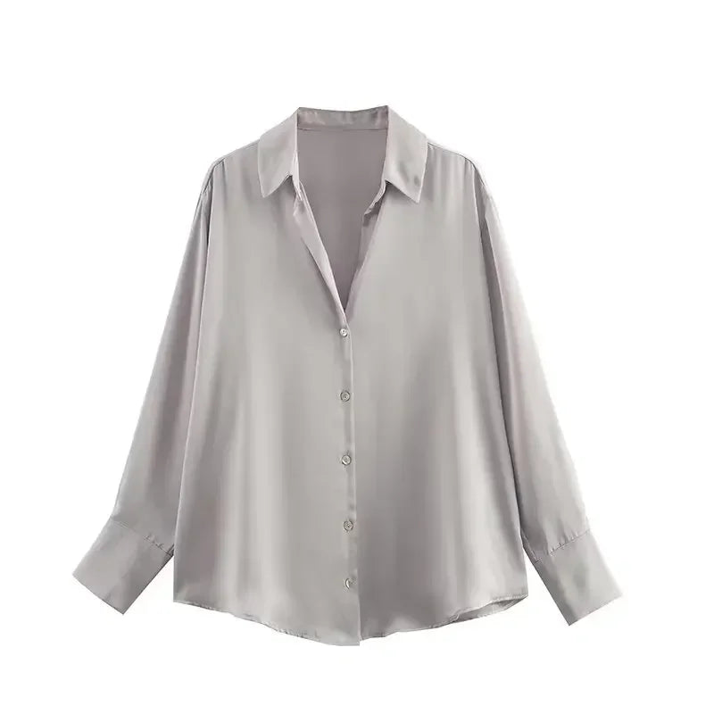 Noora™ | Perrine