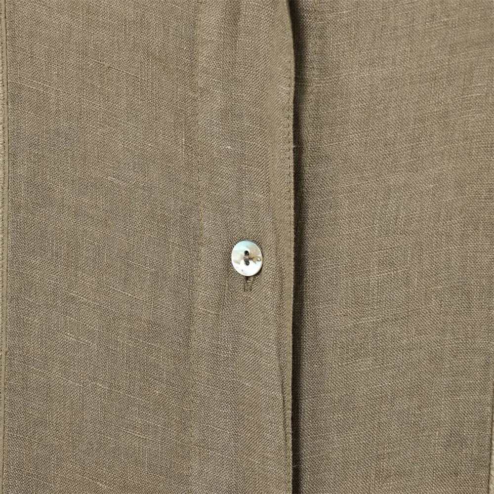 Noora™ | Alvilda – Tvådelat set med avslappnad skärning