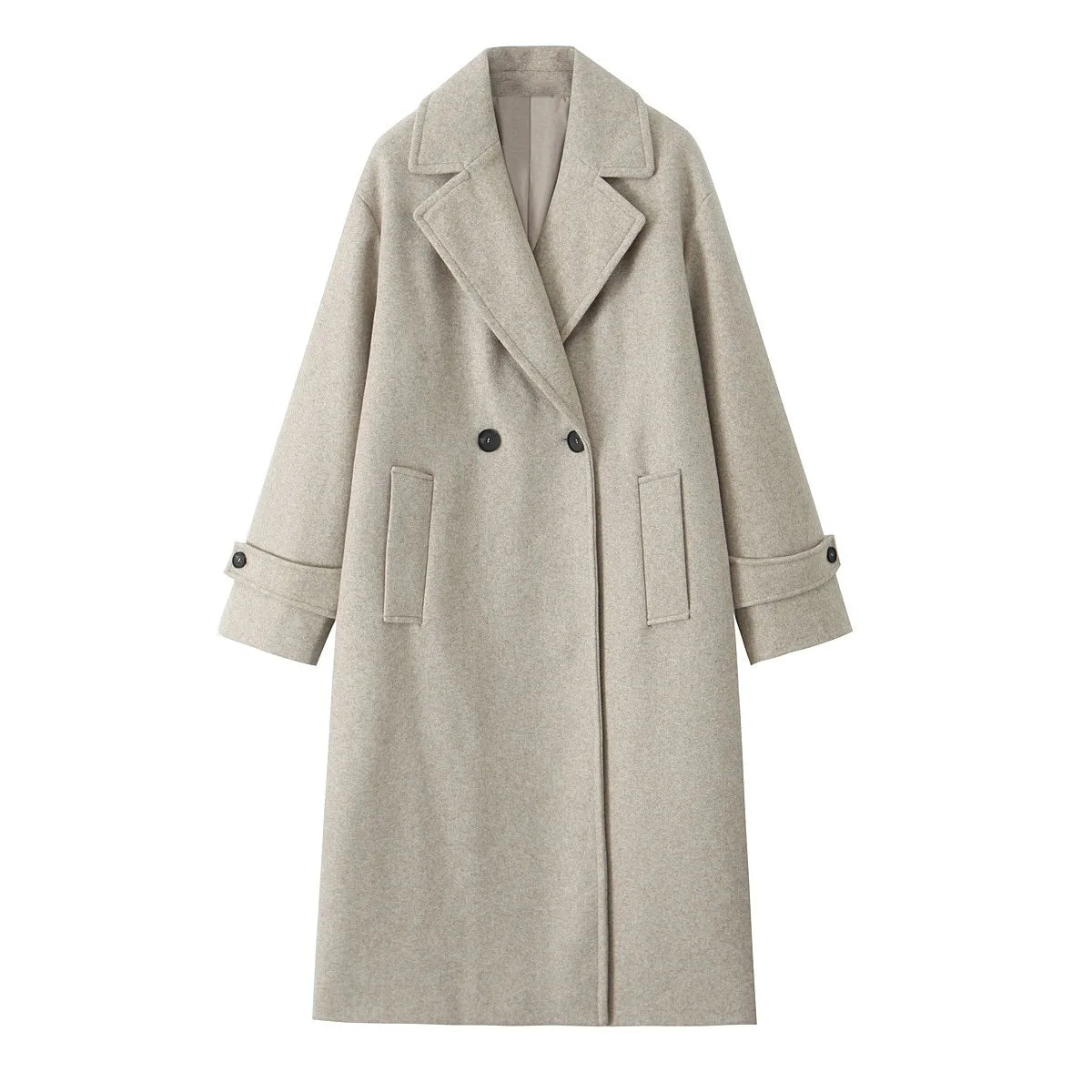 Noora™ | Jeanne