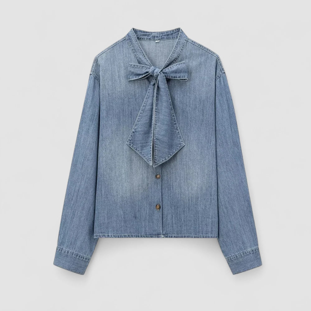 Noora™ | Clémence