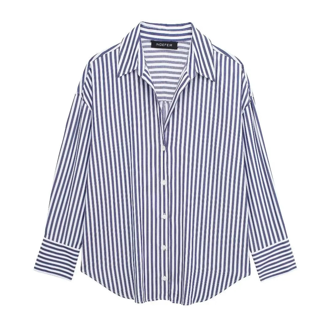 Noora™ | Solène