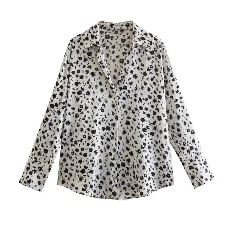 Noora™ | Perrine