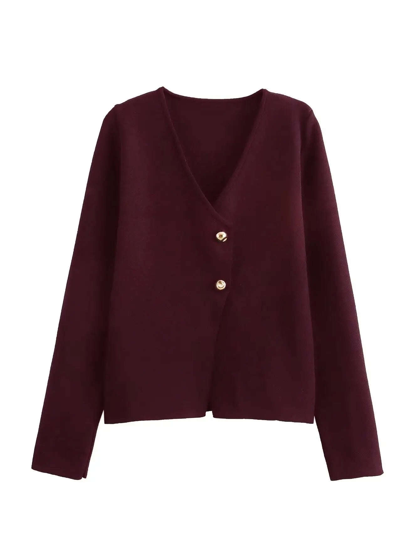 Noora™ | Lucienne