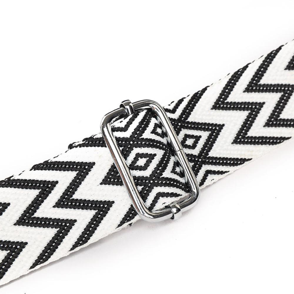 Mira | Elegant damväska