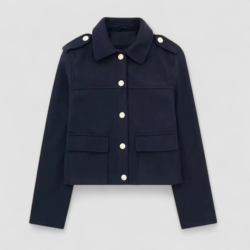 Noora™ | Léa