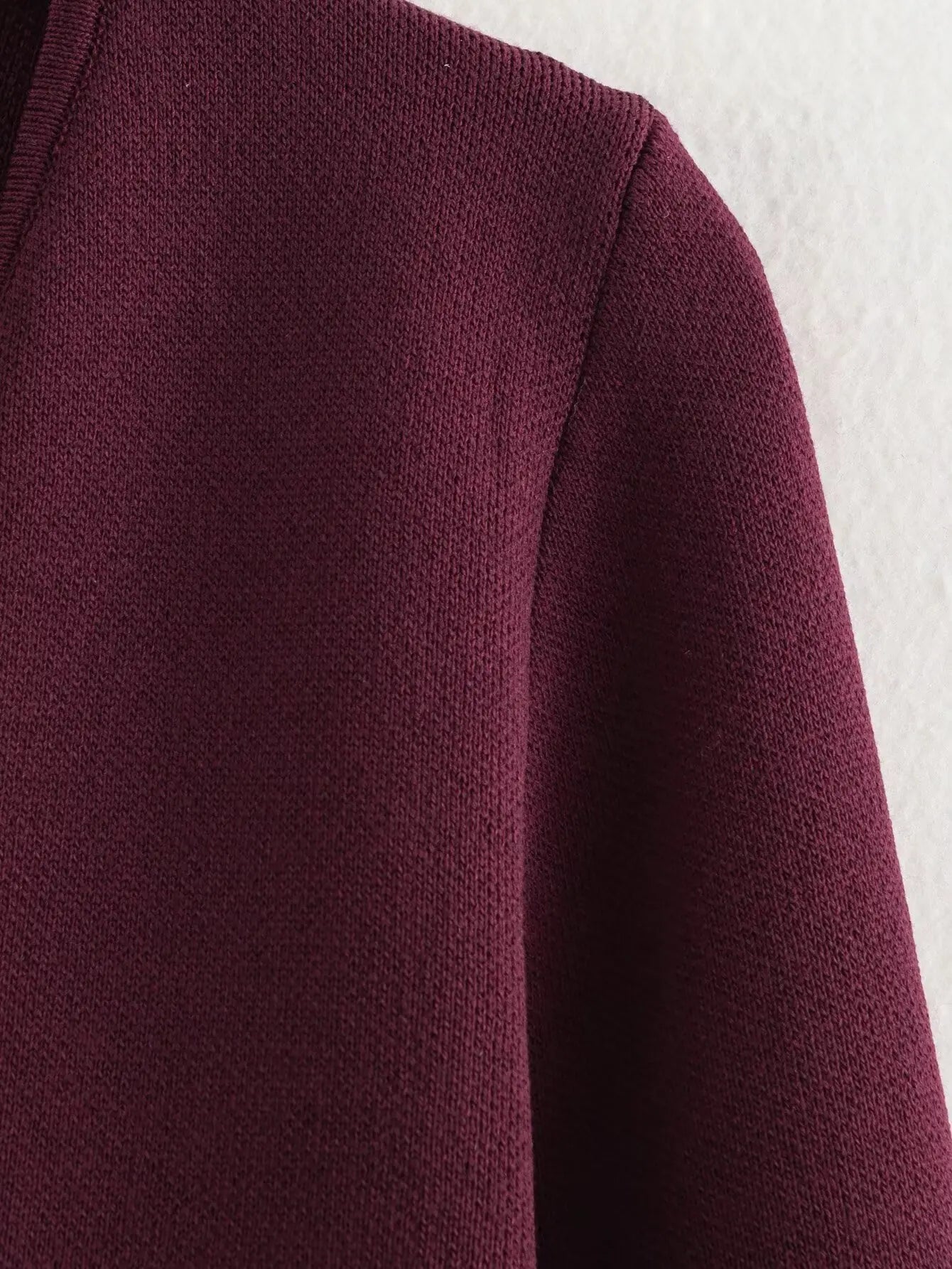 Noora™ | Lucienne