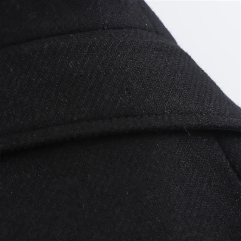 Noora™ | Élise