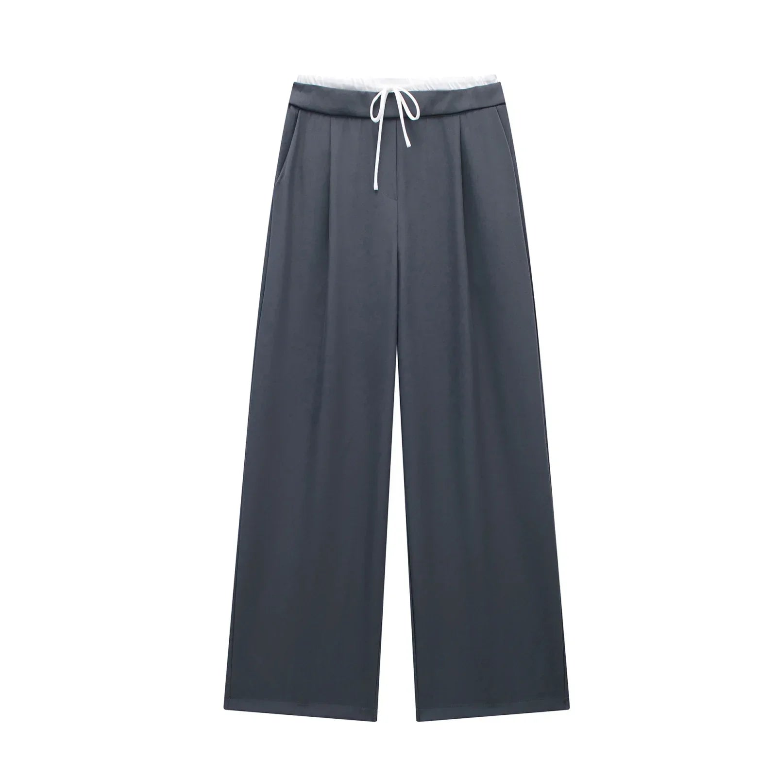 Noora™ | Ophélie