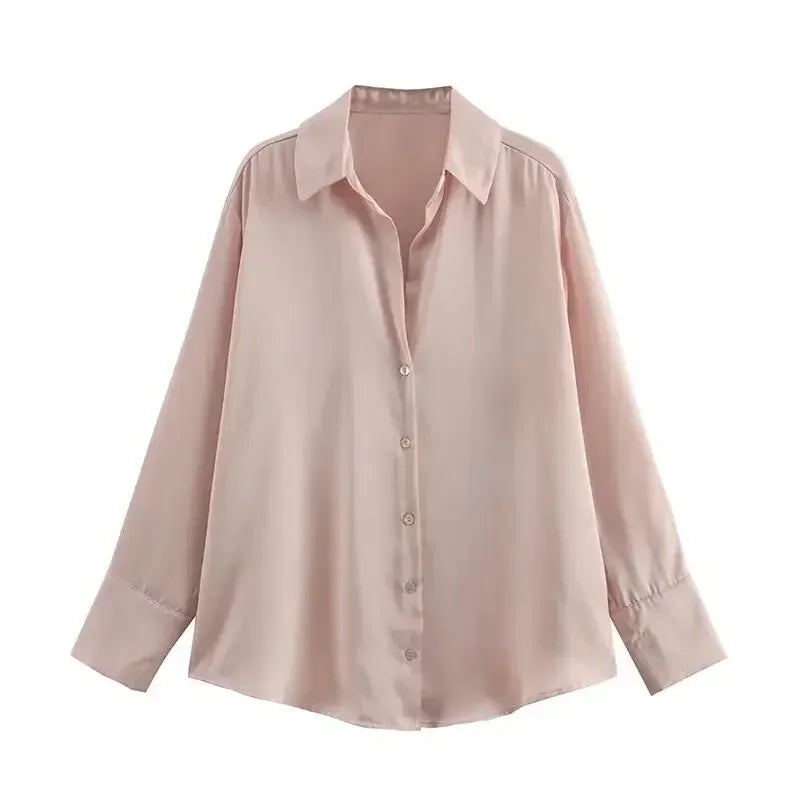 Noora™ | Perrine