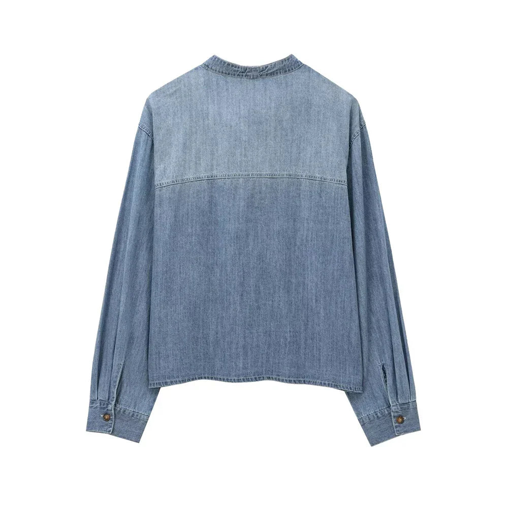 Noora™ | Clémence
