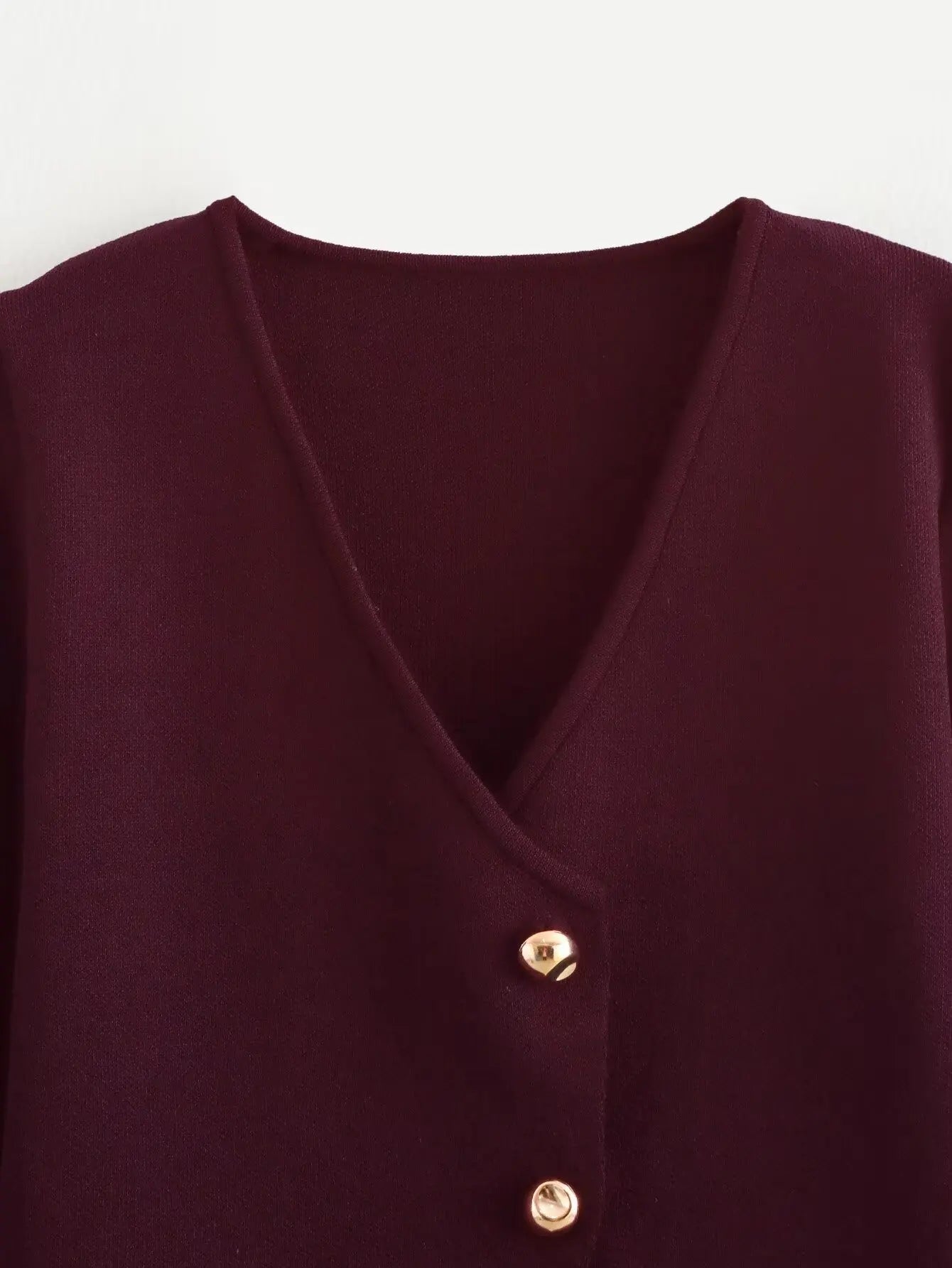 Noora™ | Lucienne