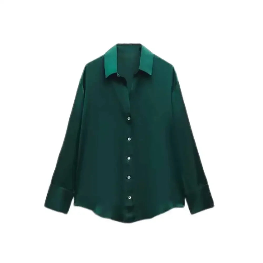 Noora™ | Perrine