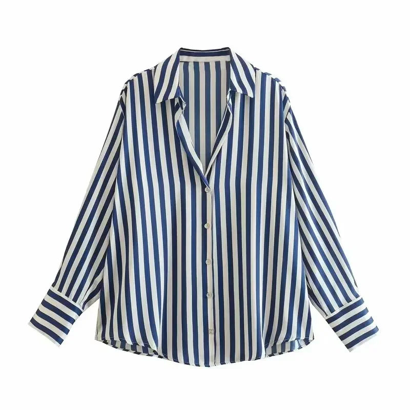 Noora™ | Perrine