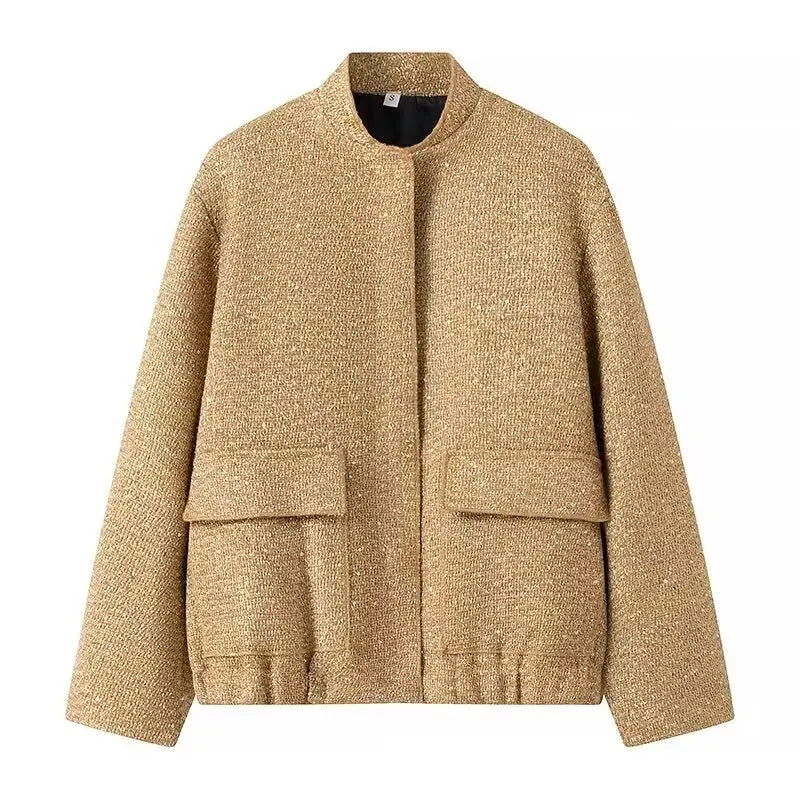 Noora™ | Chloé