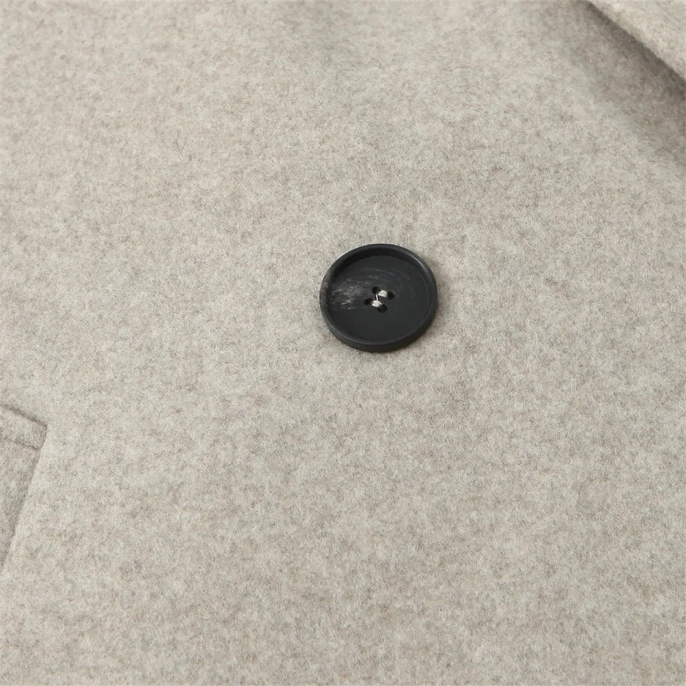 Noora™ | Jeanne