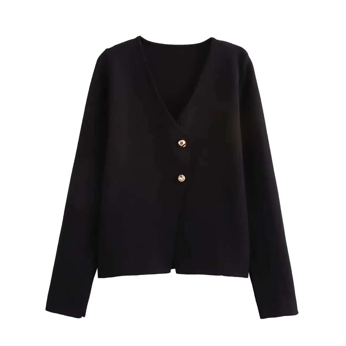 Noora™ | Lucienne